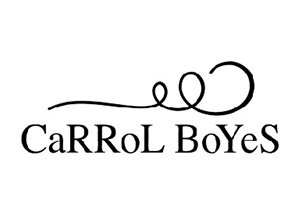 CaRRoL BoYeS