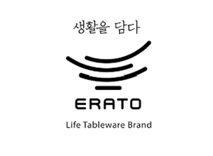 ERATO