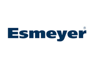 Esmeyer