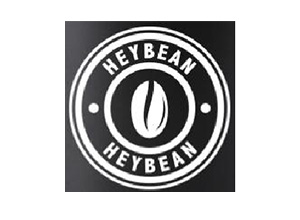 HEYBEAN