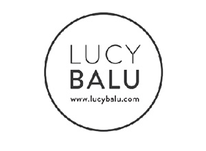 LUCY BALU