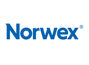 Norwex