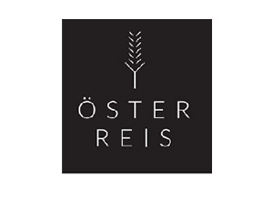 OSTERREIS