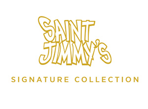 SAINT JIMMY'S