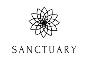 SANCTUARY