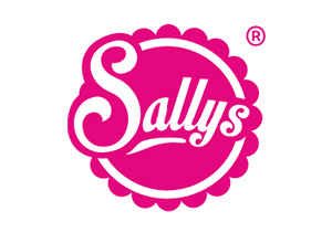 Sallys